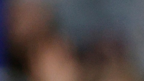 Bader dejó un promedio de bateo de .217 durante los 14 partidos que disputó con los Yankees de Nueva York.