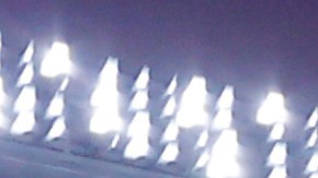 Los New York Yankees aumentaron su valor. / Foto: Getty Images