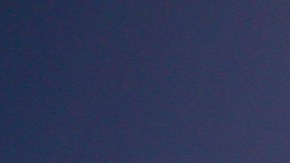 La competencia logró superar a otras grandes competiciones como la Premier League, LaLiga y la Serie A.