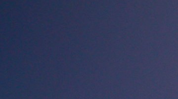 La competencia logró superar a otras grandes competiciones como la Premier League, LaLiga y la Serie A.