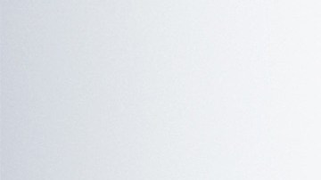 Becky G hizo su primera aparición tras confirmarse la infideldiad de su prometido.