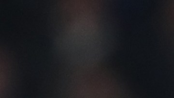 Inter y Juventus se midieron a principios de noviembre por la Serie A y el marcador quedó favorable para los de Turín 2-0.