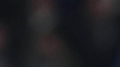 Inter y Juventus se midieron a principios de noviembre por la Serie A y el marcador quedó favorable para los de Turín 2-0.