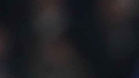 Inter y Juventus se midieron a principios de noviembre por la Serie A y el marcador quedó favorable para los de Turín 2-0.