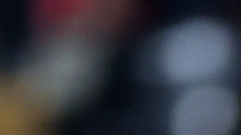 Falcao podría cerrar su carrera en Malasia.