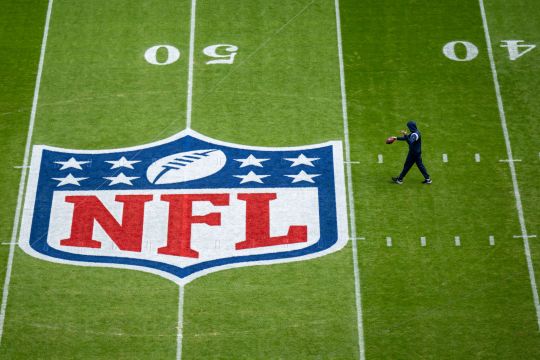 El partido del Salón de la Fama de la NFL 2023 lo jugarán New York Jets y Cleveland Browns