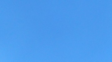 Debido al arresto de Majors el Ejército retiró su nueva campaña publicitaria de reclutamiento narrada por el actor.