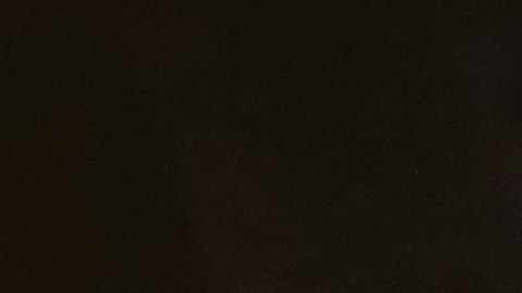 Saul 'Canelo' Álvarez aparece varios segundos en Creed III. / Foto: Getty Images