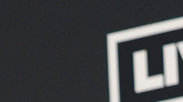 La mexicana Thalía le responde a quienes la critican por el tipo de contenido que comparte.