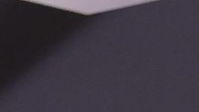 Pamela Silva se confiesa con Jomari Goyso.