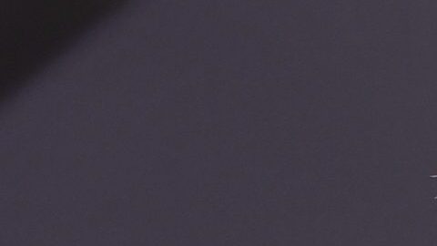 Pamela Silva se confiesa con Jomari Goyso.