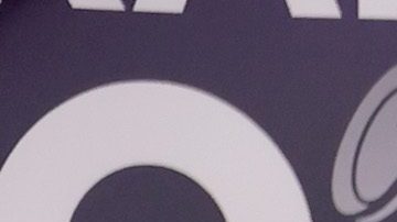 Sebastian Lletget y Becky G están comprometidos en matrimonio desde hace 3 meses.