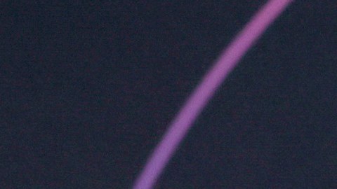 Chiquis Rivera tuvo un exitoso concierto en México.