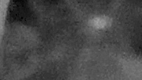 Karol G recibió mensajes por el nacimiento de la hija de Anuel AA.