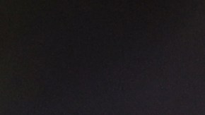 Félix Sánchez Bas dirigió a Qatar en el Mundial.