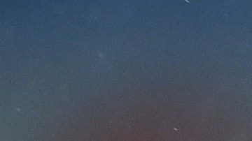 Alisha Lehmann jugadora del Aston Villa.