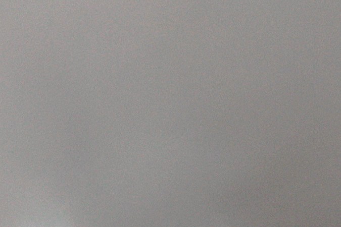 Kiev fue atacada con drones Shahed fabricados en Irán.