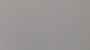 Kiev fue atacada con drones Shahed fabricados en Irán.