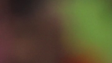 El mediocampista consideró que desea seguir formando parte de la Selección Mexicana para ayudarlos en el camino al Mundial de 2026.