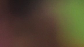 El jugador marcó su primer gol con el Houston Dynamo.