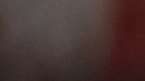 Eden Hazard con la selección de Bélgica.