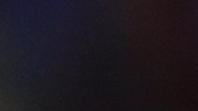 Hazard fue capitán de Bélgica en el Mundial Qatar 2022.