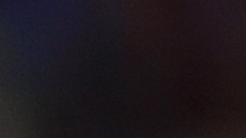 Hazard fue capitán de Bélgica en el Mundial Qatar 2022.