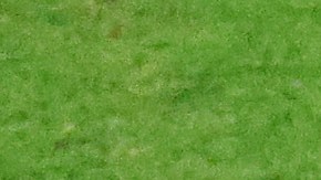 Rudiger, uno de los ausentes, jugó en los tres partidos de Alemania en el Mundial Qatar 2022.