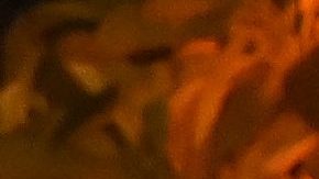 MIAMI BEACH, FLORIDA - DECEMBER 01: Khloé Kardashian attends W Magazine and Burberry’s Art Basel Celebration on December 01, 2022 in Miami Beach, Florida. (Photo by Mark Sagliocco/Getty Images for W Magazine)