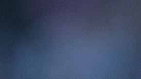 Allen Lazard acumula 2.236 yardas y 20 'touchdowns' en su carrera. / Foto: Getty Images