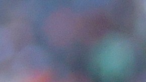 Aaron Rodgers ha jugado 18 campañas con los Green Bay Packers. / Foto: Getty Images