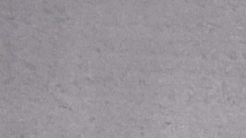 Savannah Guthrie compró este loft hace cinco años.