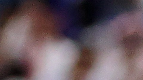 Lionel Messi en el partido contra Países Bajos. / Fotos: Getty Images