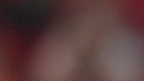 El rey de Marruecos dio a conocer la noticia durante la entrega del Premio de la Excelencia de la CAF.