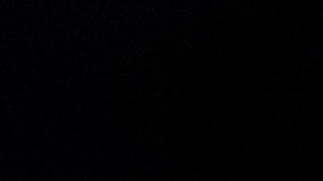 Es la segunda vez que Terence Crawford es víctima de un robo. / Foto: Getty Images