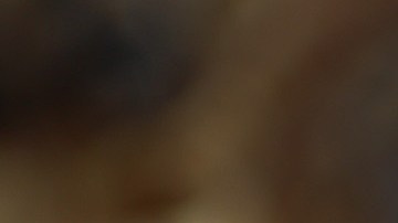 El hombre murió tras sufrir graves picaduras de abejas.