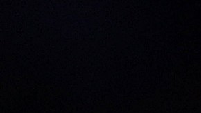 El jugador fue el encargado de sustituir a Giovani Lo Celso tras la lesión que sufrió antes de Qatar 2022