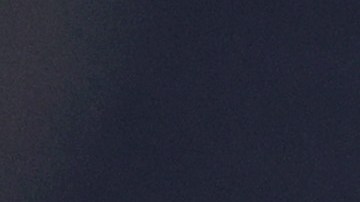 Foster Moreau padece linfoma de Hodgkin. / Foto: Getty Images