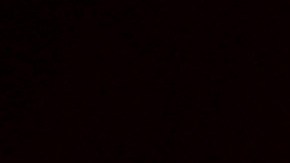 Moisés Caicedo con el Brighton.