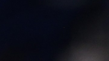 Aubameyangha perdido protagonismo en el XI titular del Chelsea con la llegada del técnico Graham Potter.