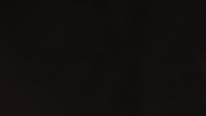 North American Leaders' Summit - Media Message