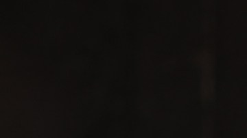 North American Leaders' Summit - Media Message