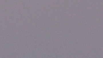 Haitian Migrants Found On Boat Off Miami Coast