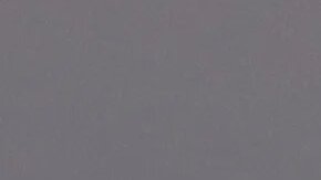 Un grupo de inmigrantes apiñados en un pequeño bote intentan llegar a las costas de Florida/ Foto referencial.