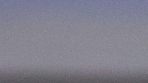 El estratega se mostró confiado de poder alcanzar el título de campeón en la Liga MX.