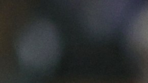 Ambos equipos llegan con bajas sensibles.