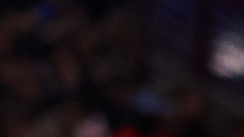 El veterano jugador de los Bulls reforzará a los Bucks tras finalizar su contrato.
