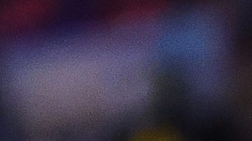 El jugador está a un solo duelo de poder alcanzar la cifra de los 500 partidos disputados como jugador profesional.