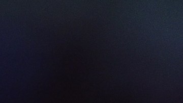 El portero de los cementeros confía en poder extender su contrato hasta 2024 y seguir en la Liga MX.