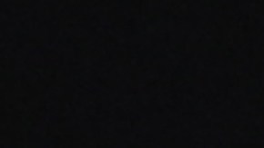 Camiseta de Stephen Curry.